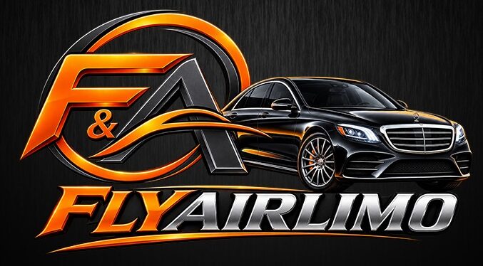 Fly Air Limo